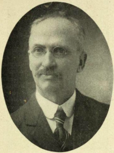 File:1910 Albert Batley Massachusetts House of Representatives.png