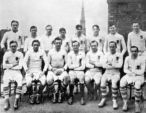 File:1914 England rugby union team vs Scotland.png