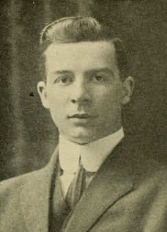 File:1915 Charles McGlue Massachusetts House of Representatives.png