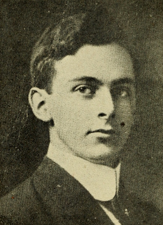 File:1918 Charles Gould Massachusetts House of Representatives.png