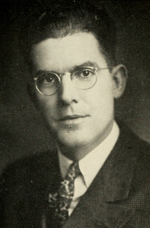 File:1935 John Coddaire Massachusetts House of Representatives.png