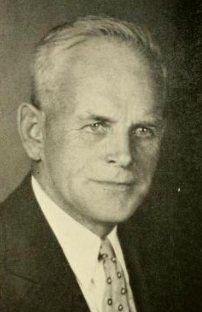 File:1937 John Mutch Massachusetts House of Representatives.png