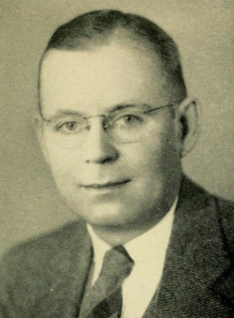 File:1951 Eldridge Campbell Massachusetts House of Representatives.png