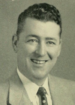 File:1951 Francis McNamara Massachusetts House of Representatives.png