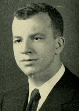 File:1951 Frederick Hailer Massachusetts House of Representatives.png