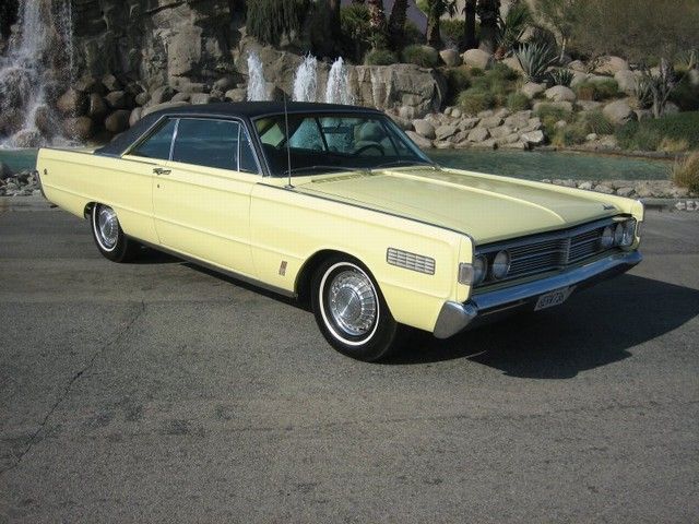 File:1966 Mercury S-55.jpg