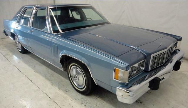 File:1980 Mercury Marquis sedan.jpg