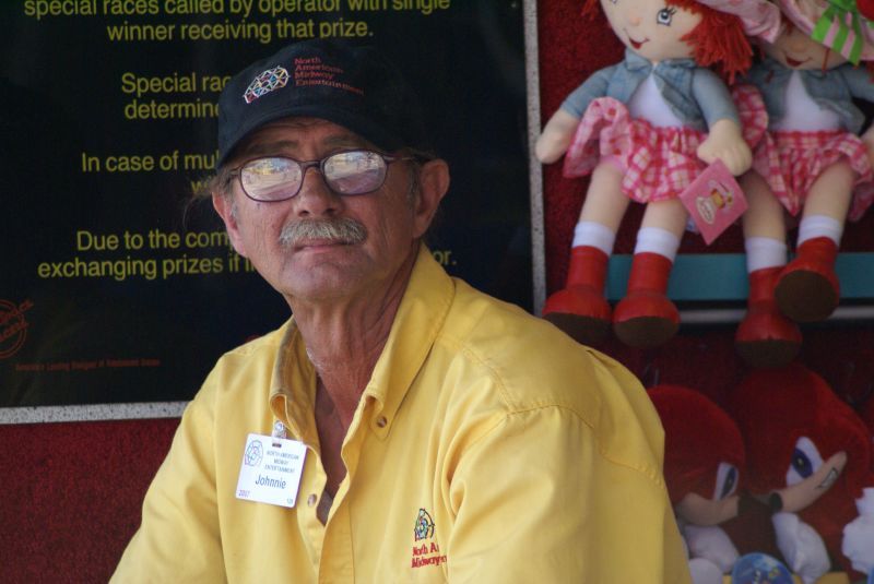 File:2007 Indiana State Fair 26.jpg