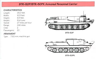 File:275a-BTR-50.jpg