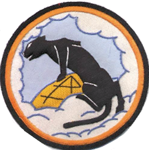 File:331st Bombardment Squadron - Emblem.png