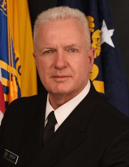 File:ADM Brett P. Giroir, USPHS (cropped).jpg