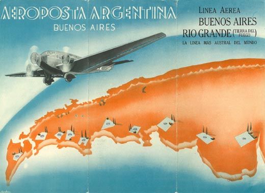 File:Aeroposta Argentina Poster aeropa37.jpg