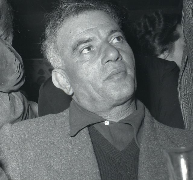 File:Aharon Zeev (997009327519505171) (cropped).jpg