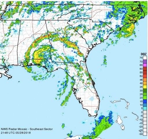 File:Alberto radar 20180528 2148 UTC.jpg