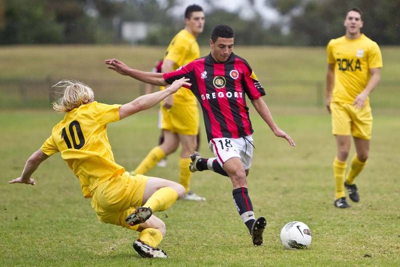 File:Alec Urosevski Rockdale City Suns 2012.jpg