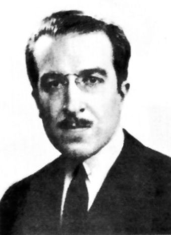 File:Alfredo González Prada.jpg