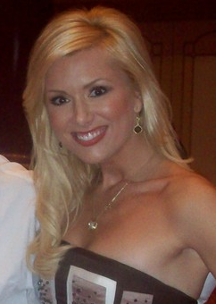 File:Allison Alderson DeMarcus.png