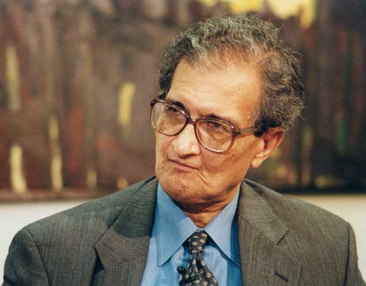 File:Amartya Sen, c2000 (4379246038).jpg