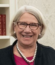 File:Anita Dunn 2023.jpg