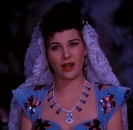 File:Ann Ayars in Fiesta (1941).jpg