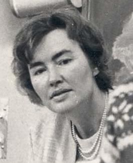 File:Anna Horn, 1964.jpg