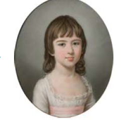 File:Anna Tonelli Duchess of Northumberland.PNG