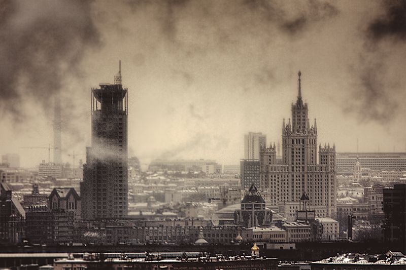 File:Another day of Moscow (3067405533).jpg