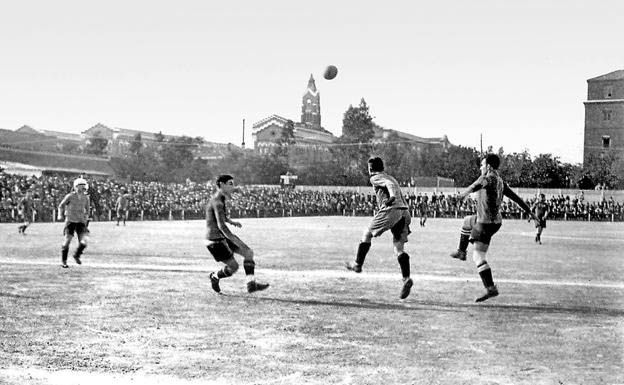 File:Arenas v barcelona final 1919.jpg