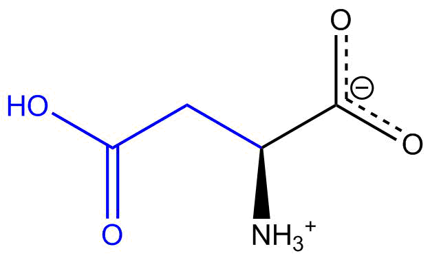 File:Aspartic Acidph.png