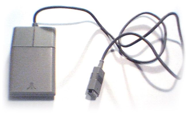 File:Atari st mouse.jpg