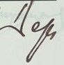 File:BASA-117-46-1084-98-Signature of Petar Dertliev (cropped).jpg