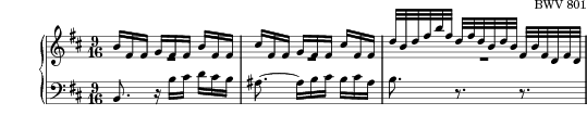 File:BWV 801 Incipit.png