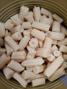 File:Baby corn.jpg