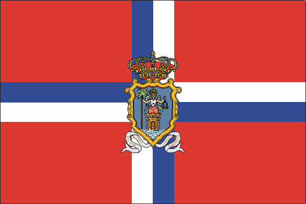 File:Bandera santa cruz de la palma.png