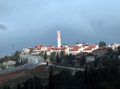 File:Beit Horon.jpg