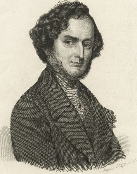 File:Berlioz engraving.jpg