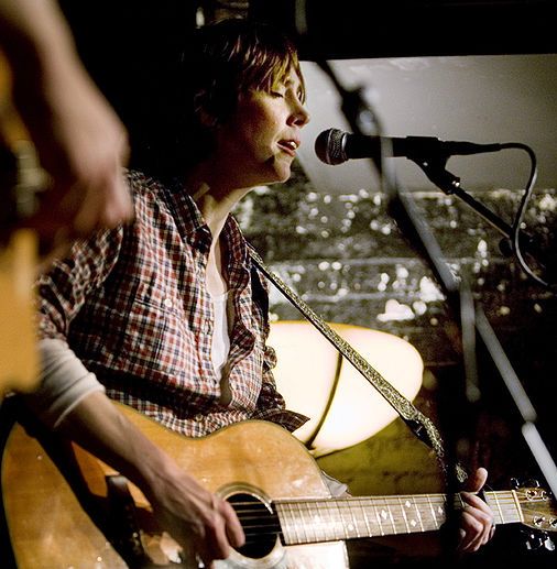 File:Beth Orton Cropped.jpg