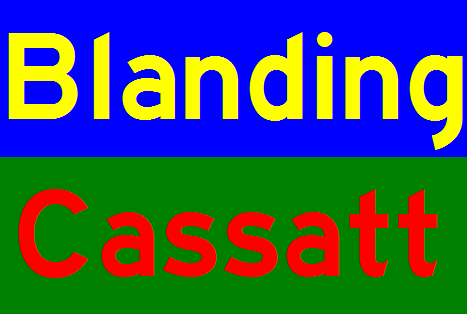 File:Blanding Cassatt logo.png