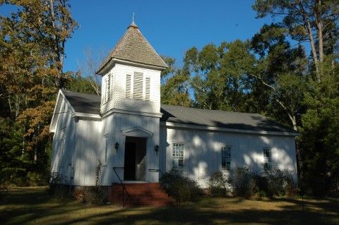 File:Bolling church2.jpg