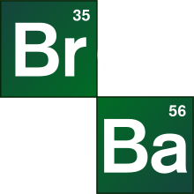 File:Breaking Bad logo simplified.png