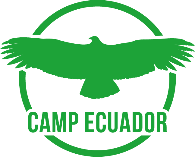 File:Camp Ecuador Logo.png