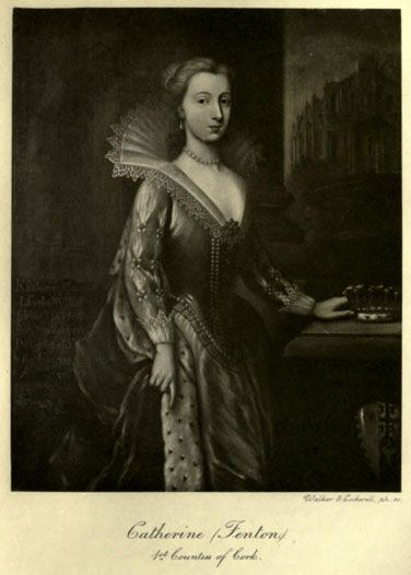 File:Catherine Fenton Boyle.jpg