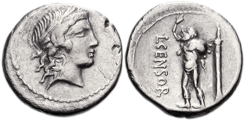 File:Censorinus denarius.jpg