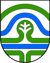 File:Cerknica.png