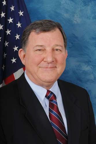 File:Chris Cannon, official 110th Congress photo.jpg