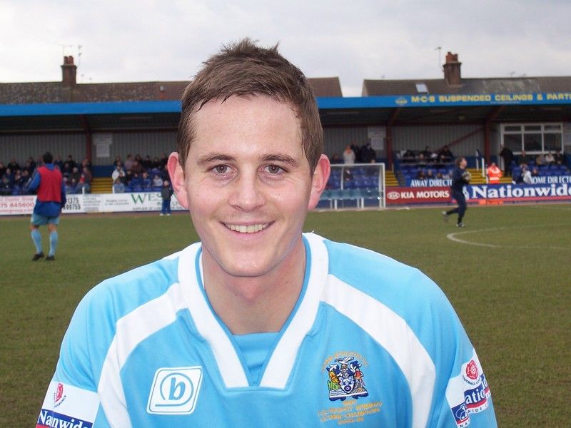 File:Christian Hanson Grays Athletic 2006.jpg