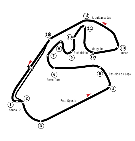 File:Circuit Interlagos.png