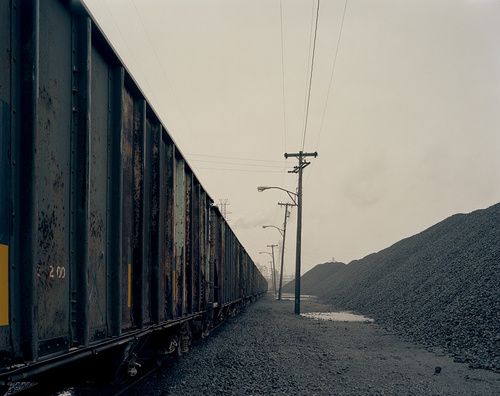 File:Coke train, Zug Island.jpg