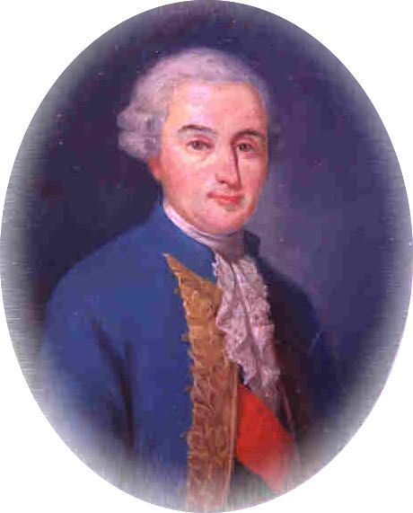 File:Comte hector.jpg