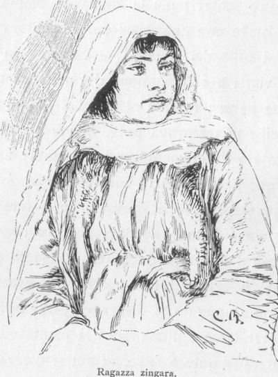 File:Constantinople(1878)-girl12.png